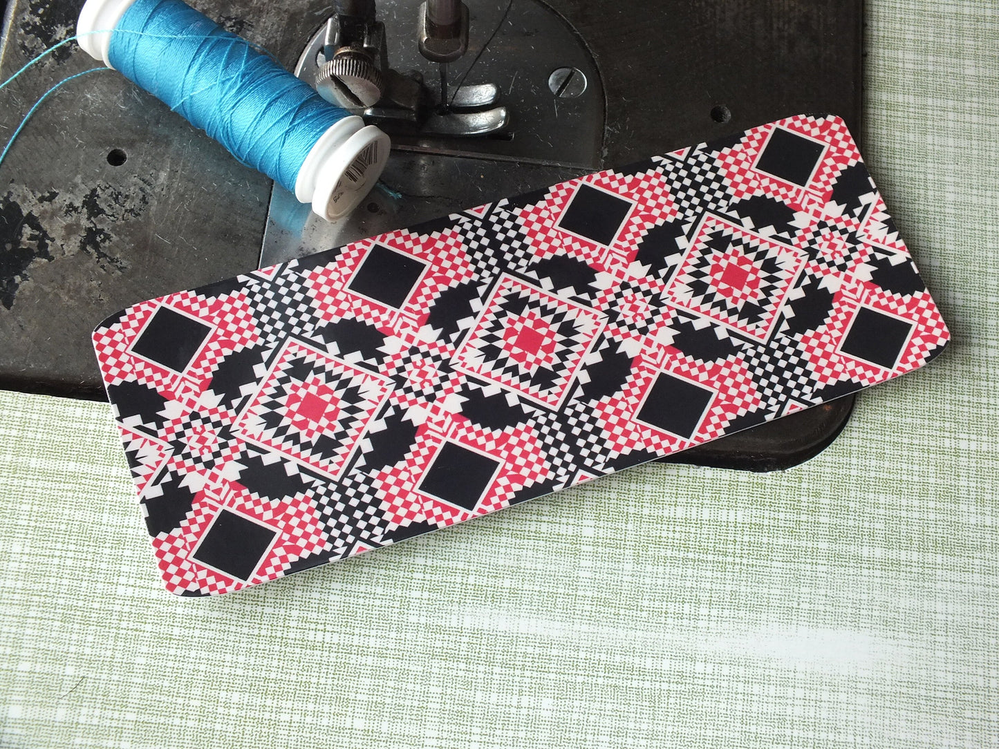 Palestinian Art Bookmarks in Solidarity and Support with Gaza - Meaningful Solidarity Gift for Readers with Profits Donated to Charity