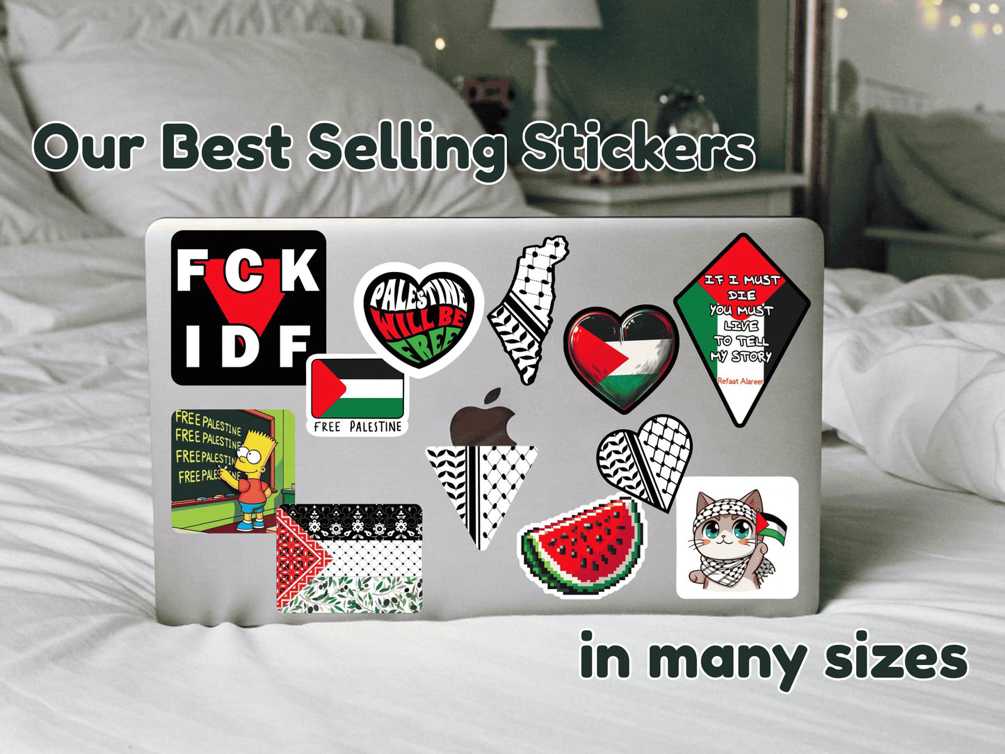 Free Palestine Heart Badge – Ceasefire Now Round Pin – Activist Gift or Statement Accessory - Pro Palestinian Button Badge for Gaza
